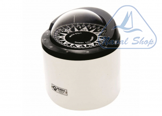 Bussola riviera white star b6w5 bussola rv white star b6w5 2gr white 2505032