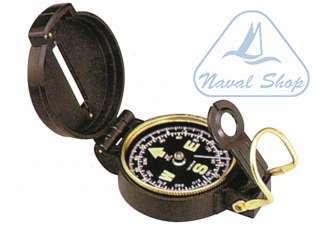 Bussola da rilevamento blackie bussola blackie 45x54x25 2510005