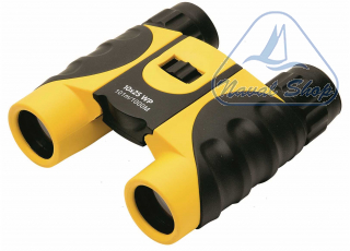  Binocolo seagull (10x25) binocolo seagull 10x25 waterproof< 2530710