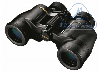 Binocolo nikon aculon a211 compact binocolo nikon aculon a211 7x35 2530973