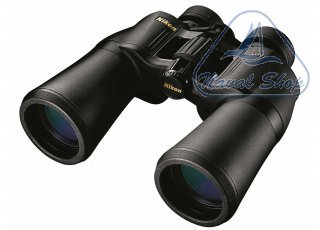 Binocolo nikon aculon a211 binocolo nikon aculon a211 7x50 2530975
