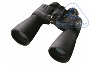 Binocolo nikon action ex cf binocolo nikon action ex 7x50 cf 2530976