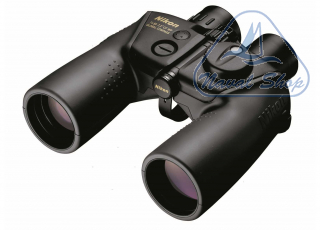 Binocolo nikon marina cf wp binocolo nikon marine 7x50 cf wp compass 2530978