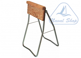 Cavalletto porta motore extra cavalletto extra h100 2800090
