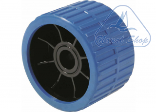 Rulli laterali domar rullo laterale d120 f15 2805010