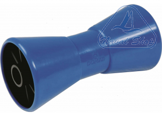 Rulli centrali domar rullo centrale 130x80 f16 2805017