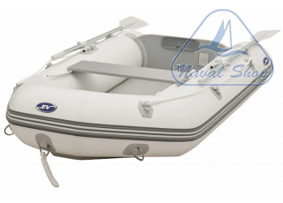 Tender ev il gonfiabile tender ev air l180 2910518