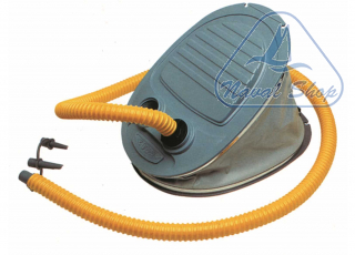 Gonfiatore bravo 2 profi gonfiatore bravo2 profi 2930022