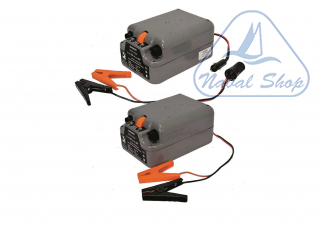 Gonfiatore bravo bst gonfiatore bravo turbo 2930058
