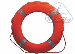 Salvagente anulare med 750 anulare solas d750 3008075