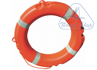  Salvagente anulare compatto med 600 anulare solas d600 3008160