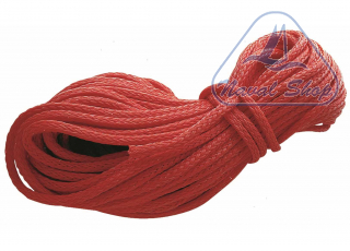 Sagola per salvagente reg 1 cf cima anulare sagola reg1 3009093