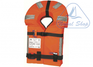 Cintura solas med mk10 cintura solas adult >43 3010024
