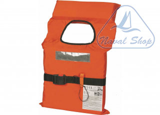 Cintura di salvataggio 100n cintura salvagente 100n 12402-4 l >40 3010102