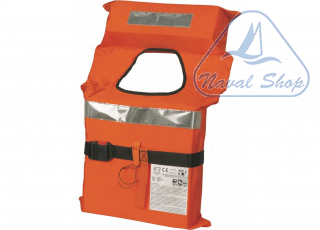 Cintura di salvataggio 150n cintura salvagente 150n 12402-3 l >40 3010202