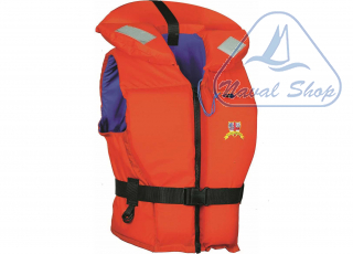Giubbetto salvagente antille 100 giubbetto salvagente antille s 3013103