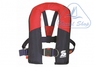 Cintura autogonfiabile arkona 275n cintura arkona 275n harness auto 3013909