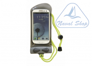 Busta impermeabile aquapac phone aquapac iphone 6 plus case 358 3030303