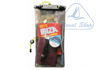 Busta impermeabile aquapac whanganui aquapac whanganui case 654 3030315