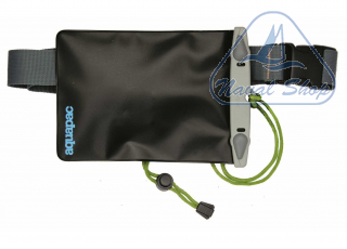 Marsupio impermeabile aquapac aquapac belt case 828 3030316