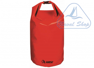 Sacca impermeabile euro sacs sacco euro 33x56 3030401