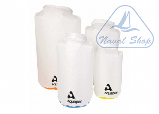 Sacca impermeabile aquapac drysack aquapac drysack 13l packdivider 013 3030473