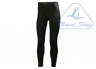 Calzamaglia hh lifa merino pant hh lifa merino pant 990 black 2xl 3040524