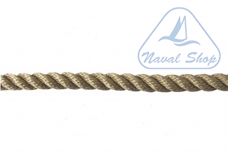 Cima americana gold cima gold fantastic 10mm 200mt 3102310200