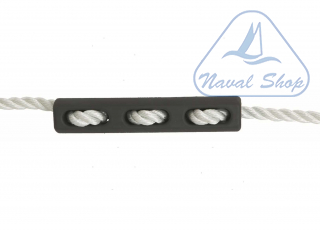 Ammortizzatori da ormeggio unimer wave compensatore classic 10/12 3137008