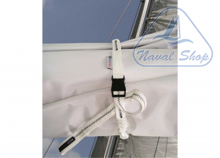 Serravele navishell ns serravele diametro 23/33 cf 3pz< 3175925