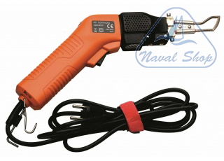 Tagliacorde a fusione pro tagliacorde pro 220v< 3190005