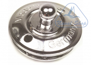 Base attacco tessuti loxx -tenax flangina tessuto/tessuto tenax 3214210