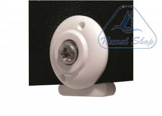 Fissa teloni a scatto minax bottone testa minax 3214250