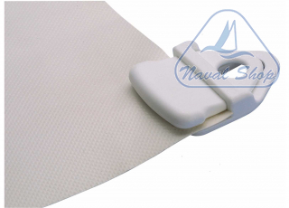 Sistema fermateloni hold-on grip holdon grip 02mm 3214303