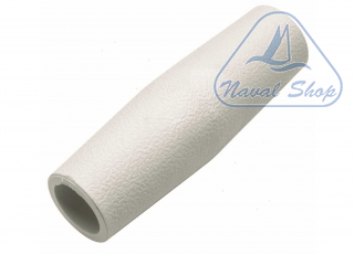 Giunto manicotto giunto manicotto white 20< 3220220