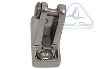  Basetta bi basetta bi inox< 3230610