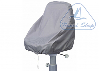 Telo copri sedile silver shield telo coprisedile shield universal< 3270210
