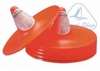 Stabilizzatore di rollio rocker stopper stabilizzatore rocker stopper davis< 3275002