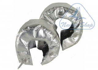 Copri turbo termoisolanti smb copertura turbo m 3320082