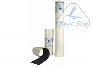 Antiderapante speed grip tbs speed grip 10x1.4 black 3324410