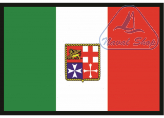  Bandiera italia bandiera italia 40x60cm 3400040