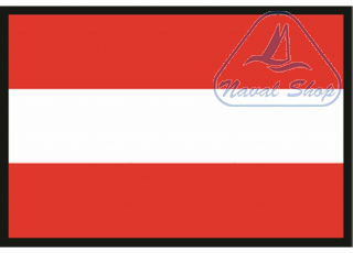  Bandiera austria bandiera austria 40x60cm 3400140