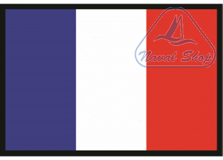 Bandiera francia bandiera francia 50x75cm 3400750