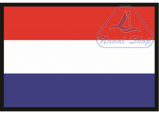  Bandiera olanda bandiera olanda 20x30cm 3402020