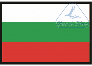 Bandiera bulgaria bandiera bulgaria 20x30cm 3402620