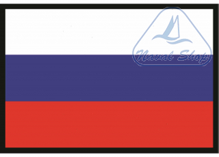  Bandiera russia bandiera russia 40x60cm 3404740