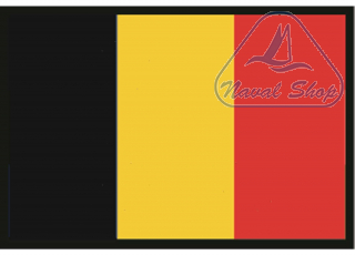  Bandiera belgio bandiera belgio 20x30cm 3404920