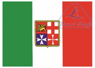  Bandiera adesiva italia bandiera adesiva italia 120x160 3418012