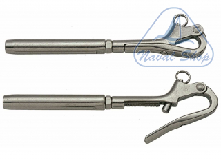 Ganci pelikan hook tenditore press d3 pelikan< 3504006