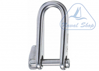 Grillo lungo key pin wichard grillo wichard dee long key pin d5 3520905